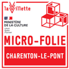 Micro-folie