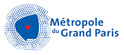 logo MGP