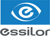 Essilor