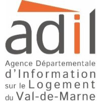 AGENCE DEPARTEMENTALE D'INFORMATION SUR LE LOGEMENT DU VAL-DE-MARNE (ADIL)