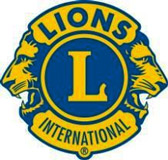 LIONS CLUB DE CHARENTON-LE-PONT