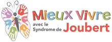 MIEUX VIVRE AVEC LE SYNDROME DE JOUBERT