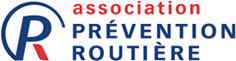 ASSOCIATION PRÉVENTION ROUTIÈRE