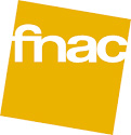 Logo FNAC