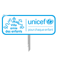 unicef-sign